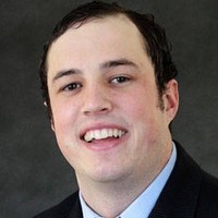 Peter Gagne