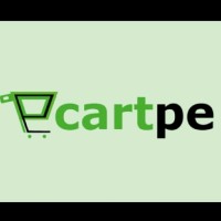 CartPe Ltd