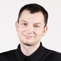 Michael Abramov