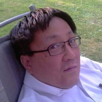 King Han Gan