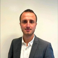 Niek Wolters