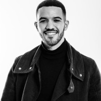 Saad Dahioui