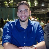 Renan José de Araújo Costa Vieira