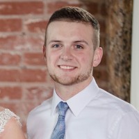 Tyler Setzer