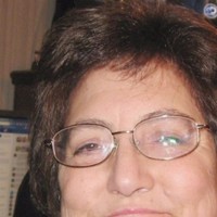 Kim Schlicht