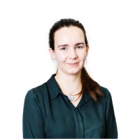 Sophie Bainbridge
