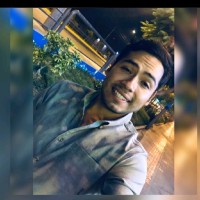 Joel Adrian Trujillo Peche