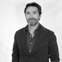 Fernando Tornel Bilbao