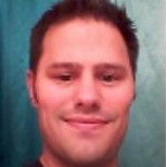 Patrick Wenrich