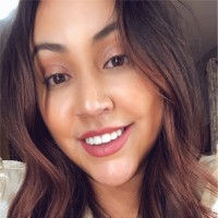 Mariah Klemann