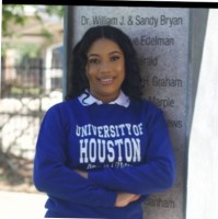 Whitnie Scott-Sidney