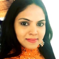 Deepa Kardekar