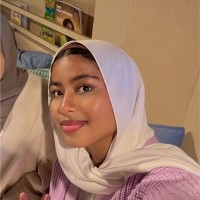 Rukaya Rahman