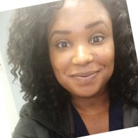 Erin Lewis, Rn