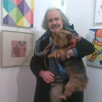 Bruno Meurin