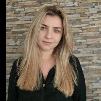 Roxana Laslău