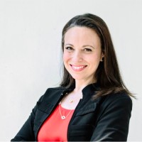 Joanna Danger