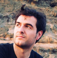 Gianpiero Francesca, Ph.D.