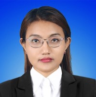 hnin pwint
