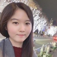 Seohyun Kim