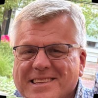 Martin Bruemmel