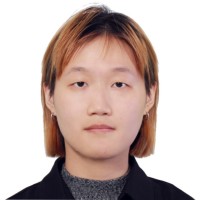 Pinyi Chiang