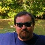 Stuart Clark