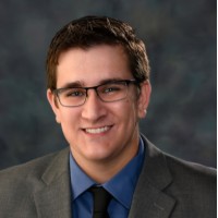 Michael Harvey