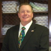 Frank Hermes IV