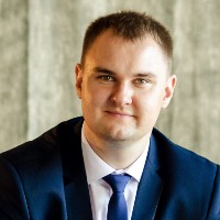 Bohdan K.