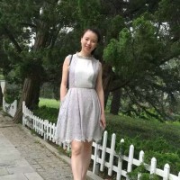 郑玉萍