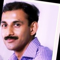 Gipu Varghese Acipp