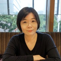 Emily Chen