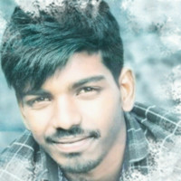 Prasanth Tella