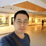 Yong-Jie Li