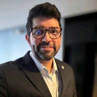 Manuel José Alfaro Aragón