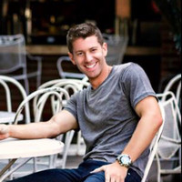 Justin J. Witte