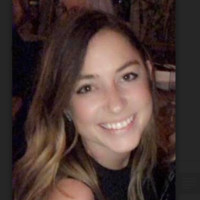 Lauren Vargo, CPA
