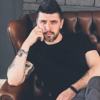 Oleg Gatalo