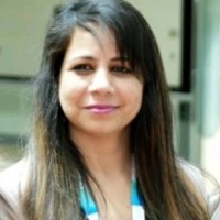 Naz U.