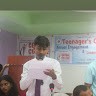 Manish Timilsina