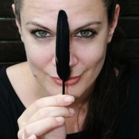 Nienke Blom-Wijkstra