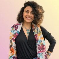 Layal K.