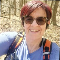 Linda Goulet
