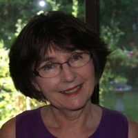 Pat Bernier