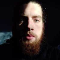 James Owens, III