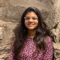 Sarika Ganti