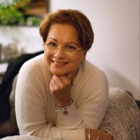 ★ Sylvie BARBIER