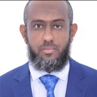 asim ali