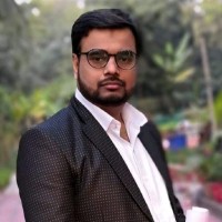 Mohd Adnan